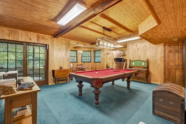 $539,900 | 806 Manor Drive, Fayetteville, TN 37334