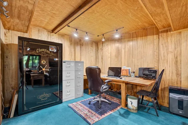 $539,900 | 806 Manor Drive, Fayetteville, TN 37334