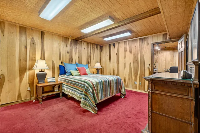 $539,900 | 806 Manor Drive, Fayetteville, TN 37334