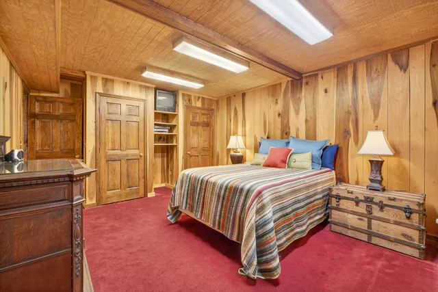 $539,900 | 806 Manor Drive, Fayetteville, TN 37334