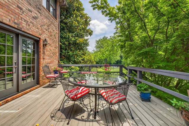 $539,900 | 806 Manor Drive, Fayetteville, TN 37334