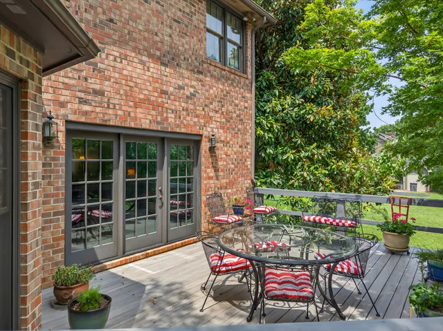 $539,900 | 806 Manor Drive, Fayetteville, TN 37334