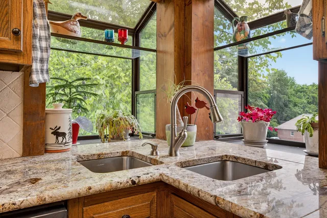 $539,900 | 806 Manor Drive, Fayetteville, TN 37334