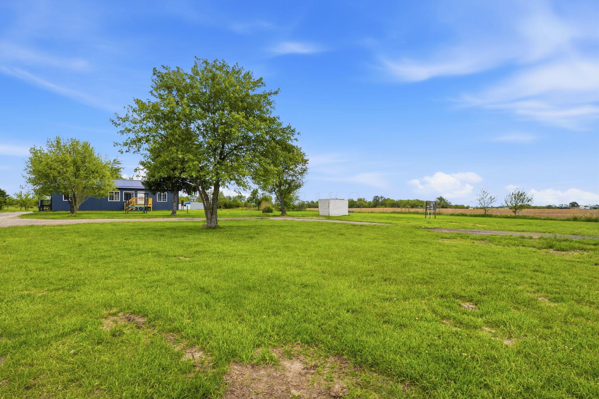 11734 Kellough Road Mount Sterling, OH 43143 - Photo 34 of 37 61-web-or-mls-11734-kellough-rd