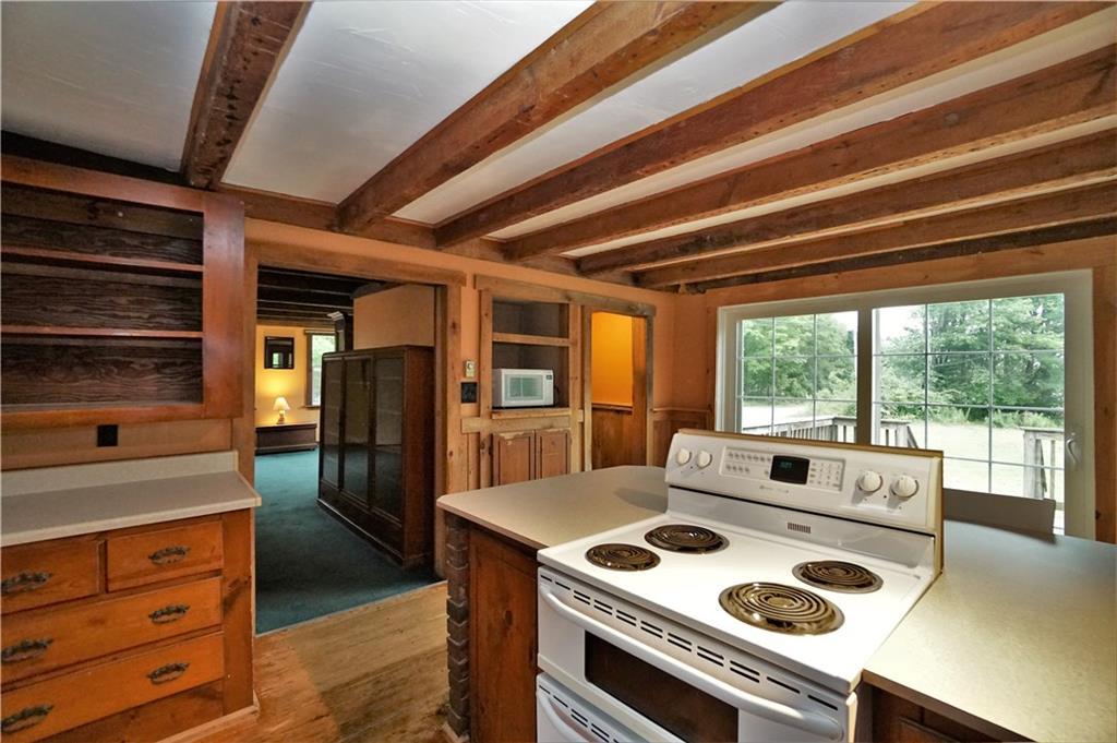 715 Long Plains Road Buxton, ME 04093 - Photo 10 of 22 Photo