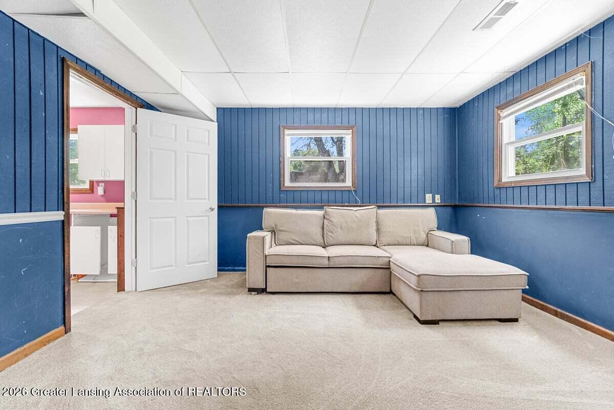 102 Wicklow Road Eaton Rapids, MI 48827 - Photo 33 of 42 Media Jett - 02 new