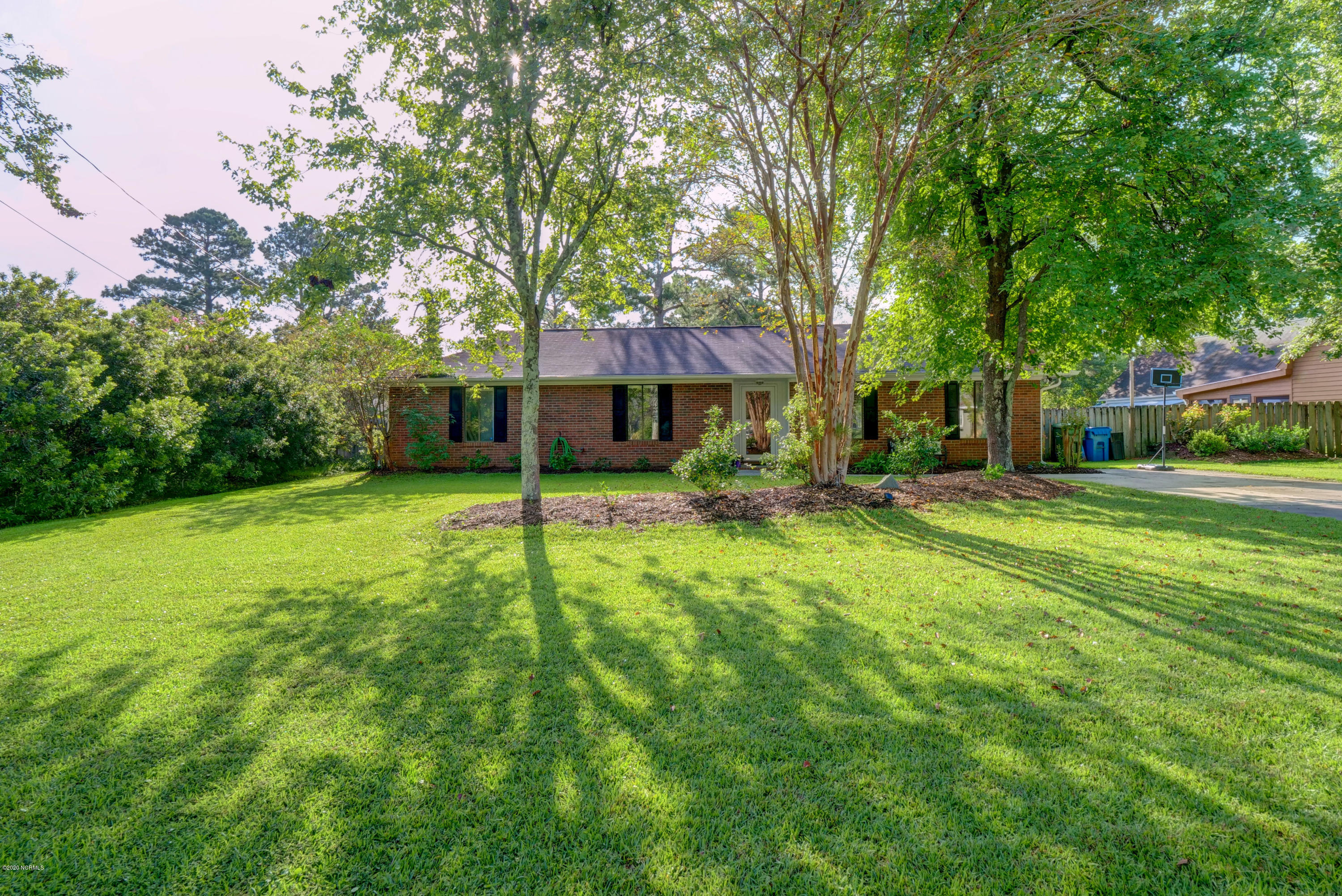 305 North Hampton Road Wilmington, NC 28409 - Photo 1 of 30 305 N Hampton Rd Wilmington NC-print-001