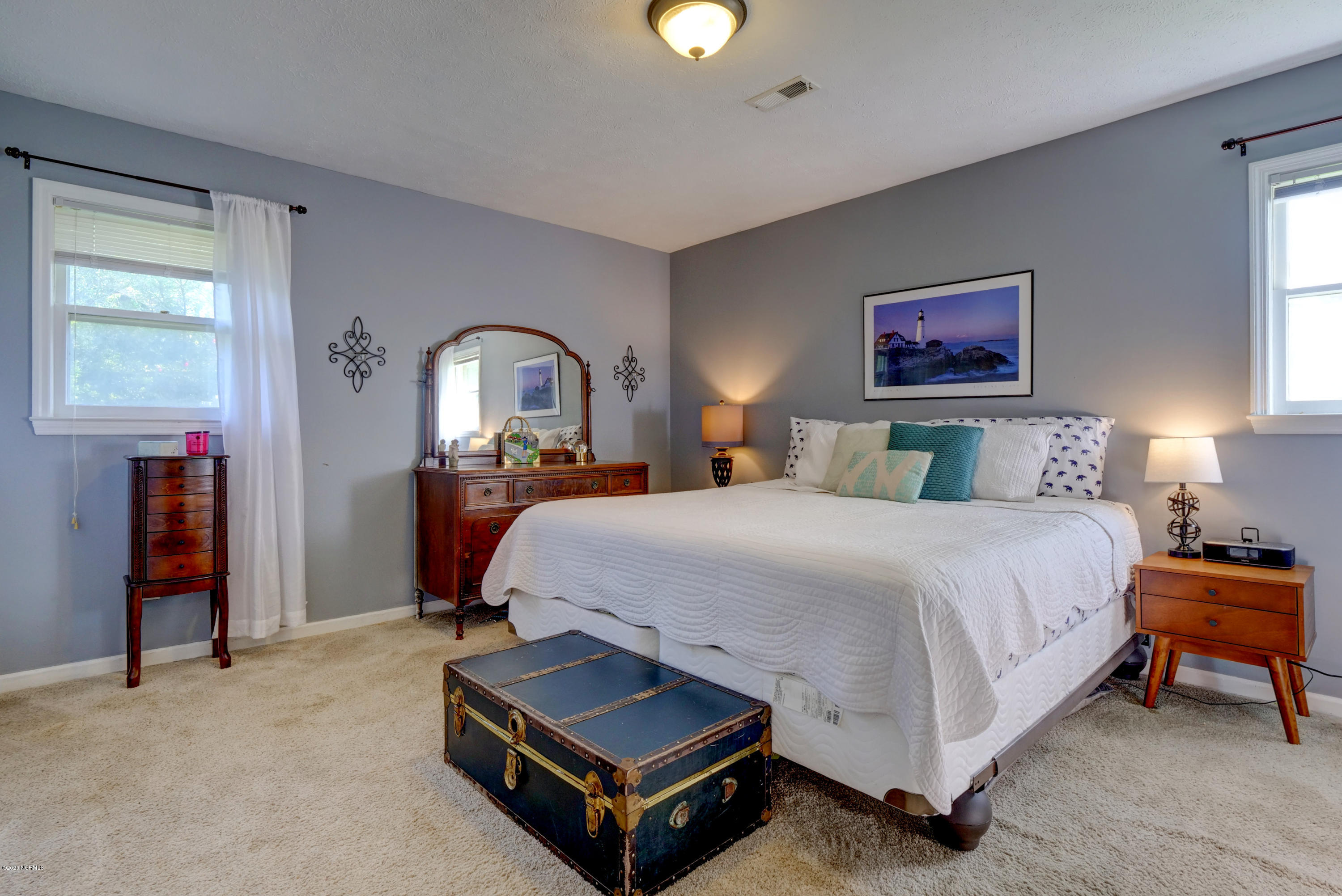 305 North Hampton Road Wilmington, NC 28409 - Photo 15 of 30 305 N Hampton Rd Wilmington NC-print-015