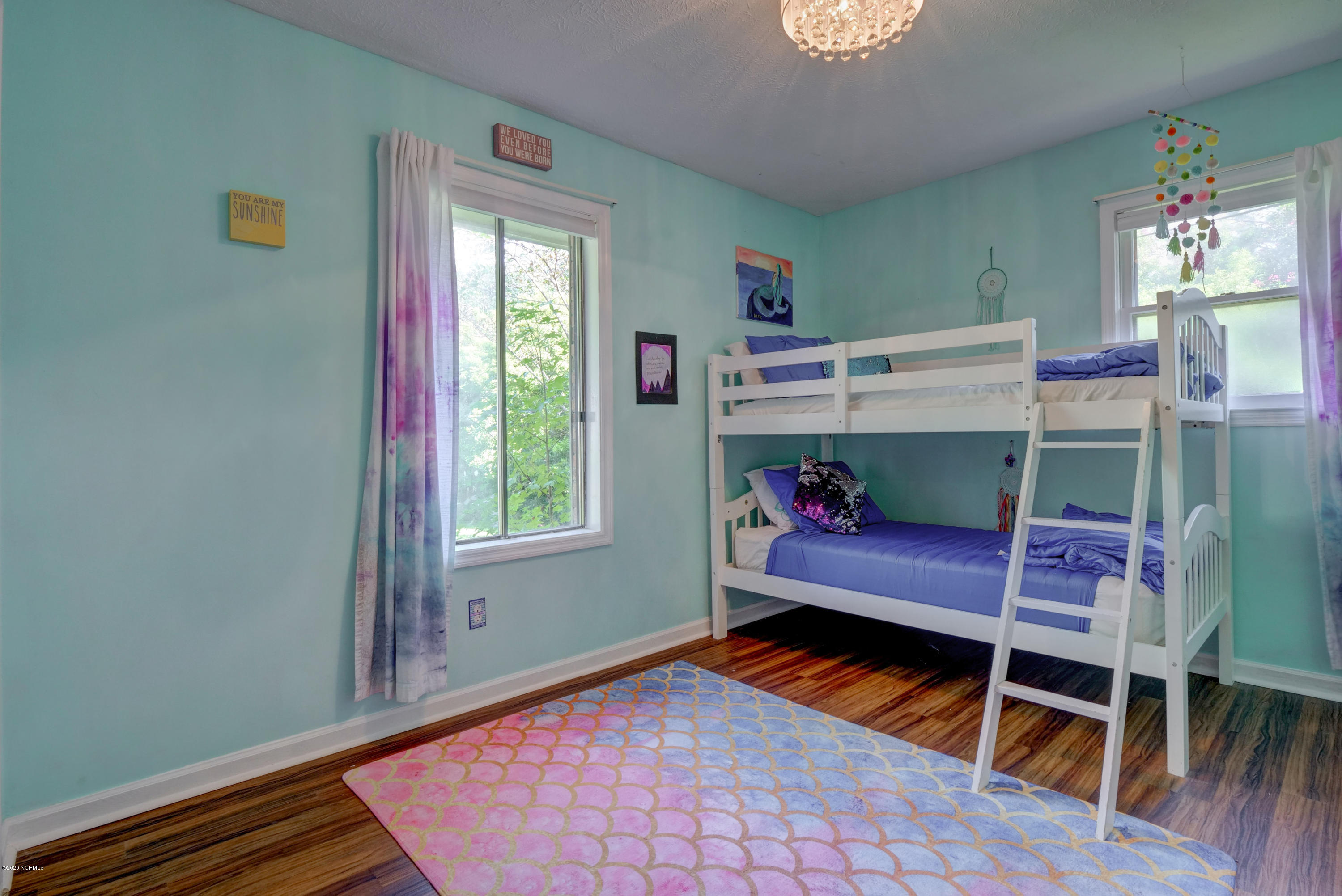 305 North Hampton Road Wilmington, NC 28409 - Photo 18 of 30 305 N Hampton Rd Wilmington NC-print-018