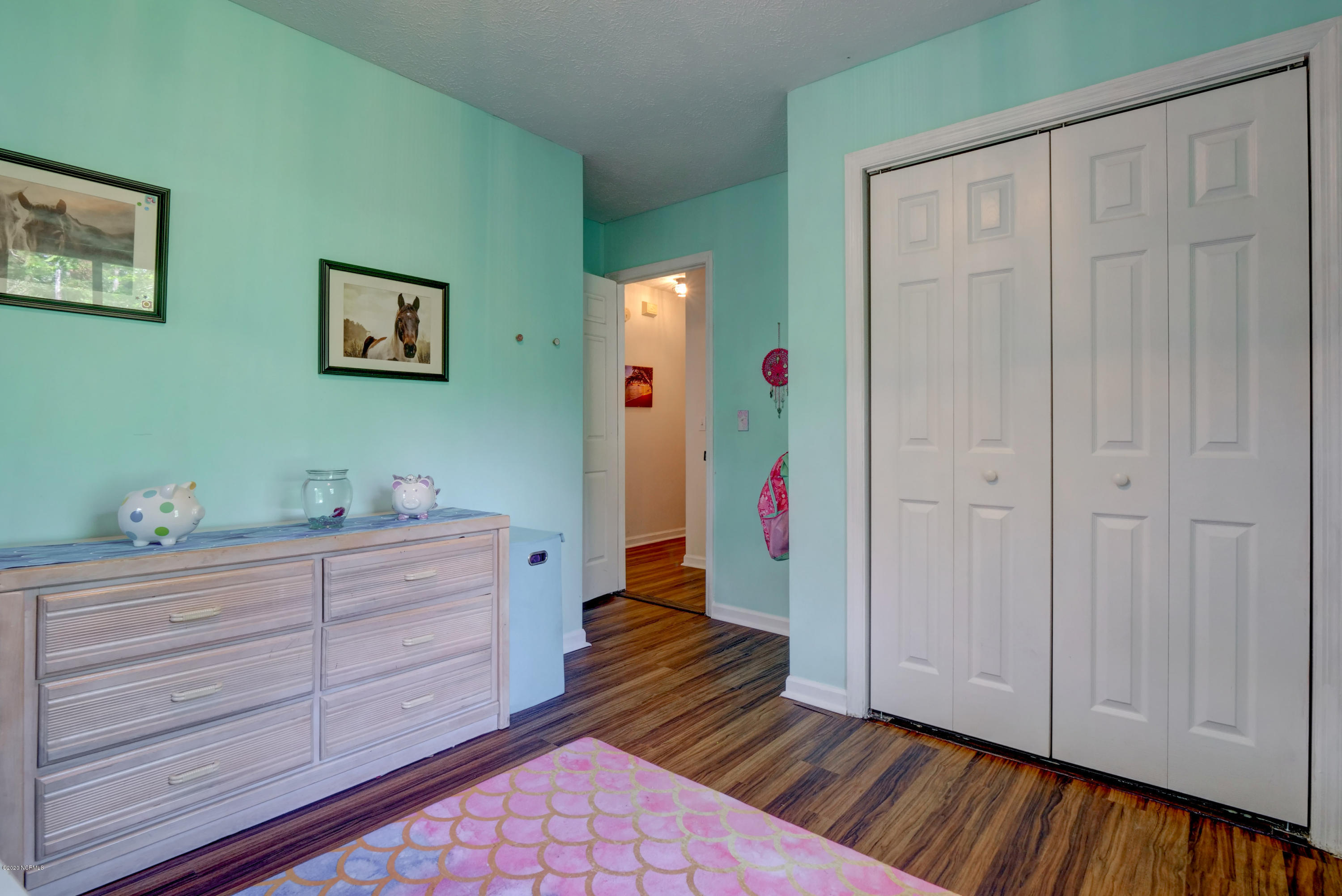 305 North Hampton Road Wilmington, NC 28409 - Photo 19 of 30 305 N Hampton Rd Wilmington NC-print-019