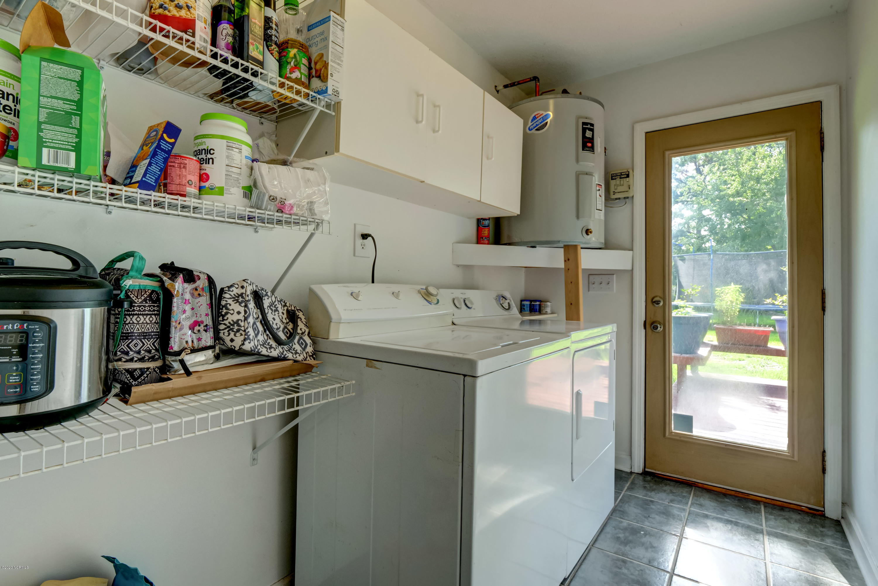 305 North Hampton Road Wilmington, NC 28409 - Photo 23 of 30 305 N Hampton Rd Wilmington NC-print-023