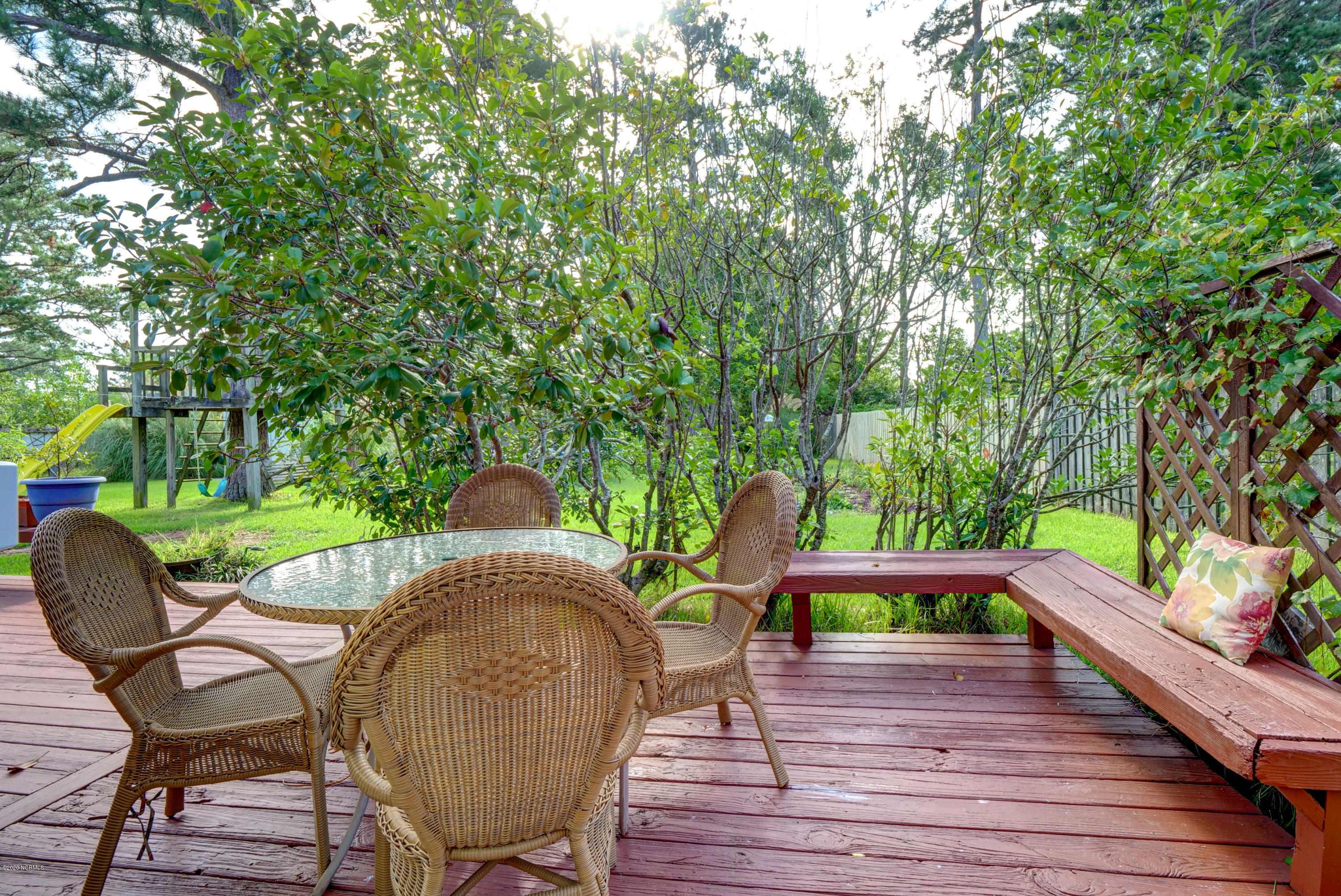 305 North Hampton Road Wilmington, NC 28409 - Photo 24 of 30 305 N Hampton Rd Wilmington NC-print-024