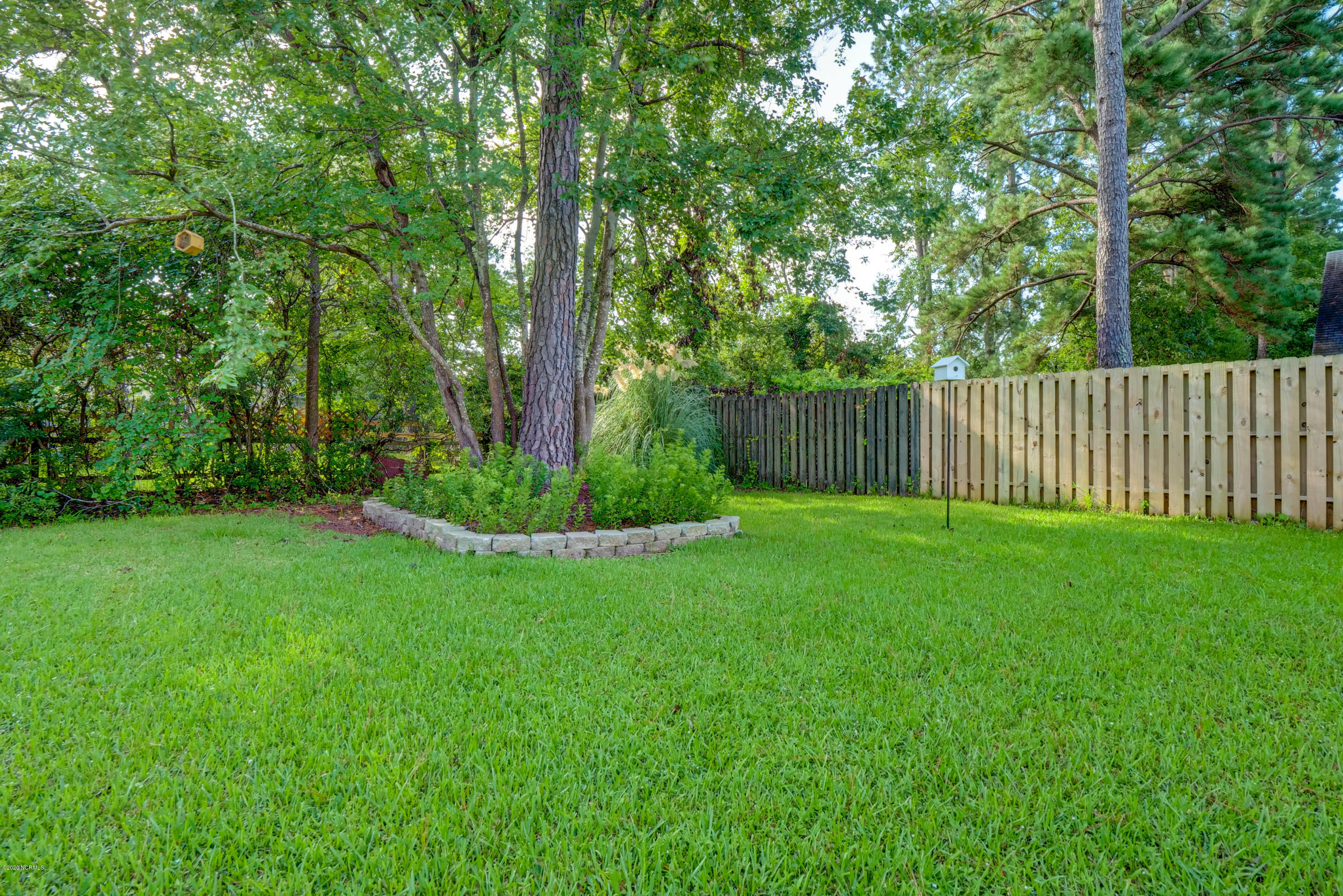305 North Hampton Road Wilmington, NC 28409 - Photo 28 of 30 305 N Hampton Rd Wilmington NC-print-028