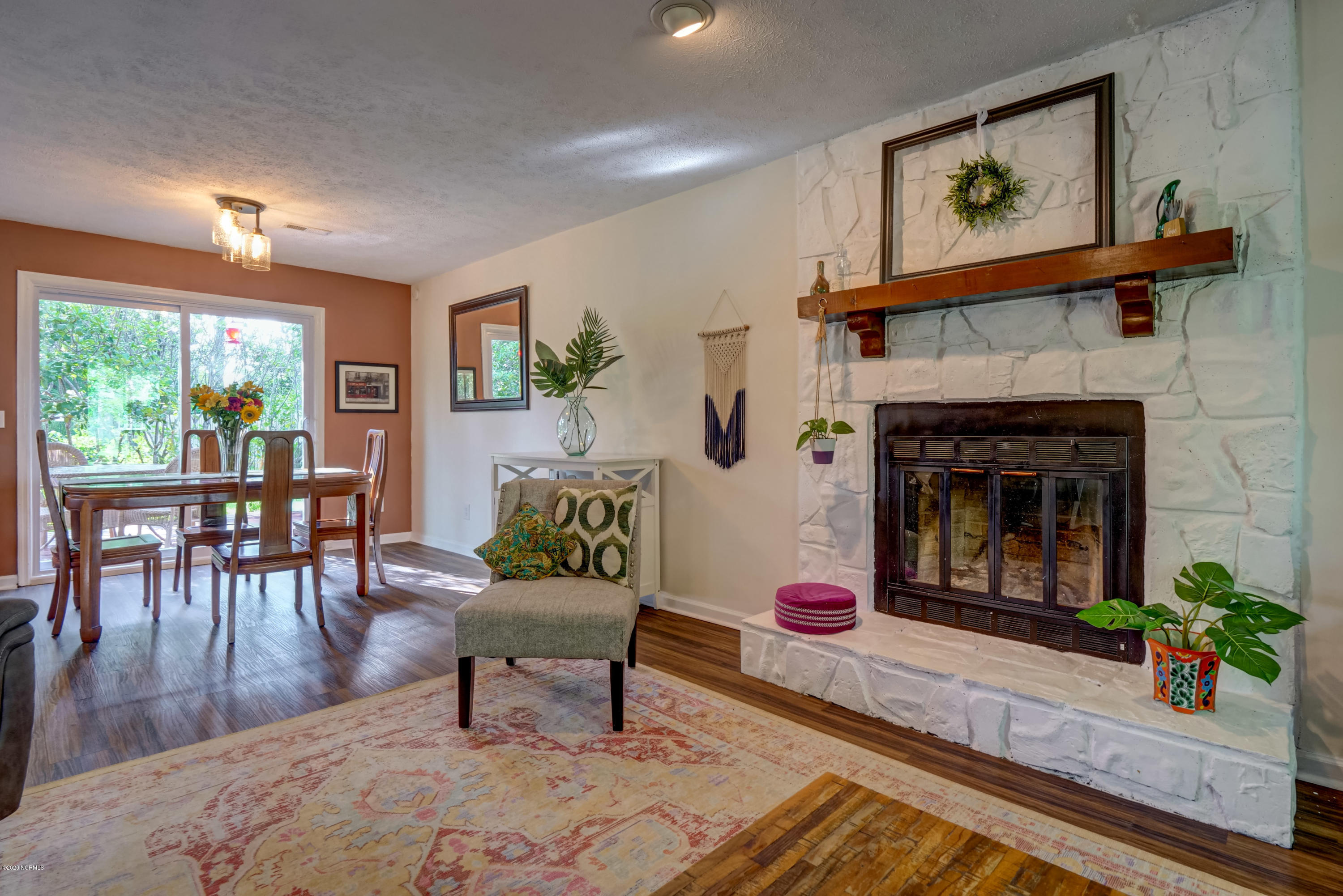 305 North Hampton Road Wilmington, NC 28409 - Photo 6 of 30 305 N Hampton Rd Wilmington NC-print-006