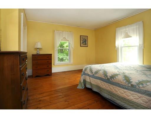 24 Pleasant Street Georgetown, MA 01833 - Photo 16 of 23 Gallery Image 16