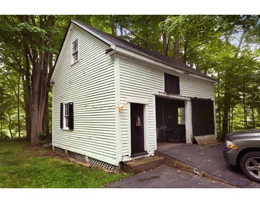 24 Pleasant Street Georgetown, MA 01833 - Photo 22 of 23 Gallery Image 22