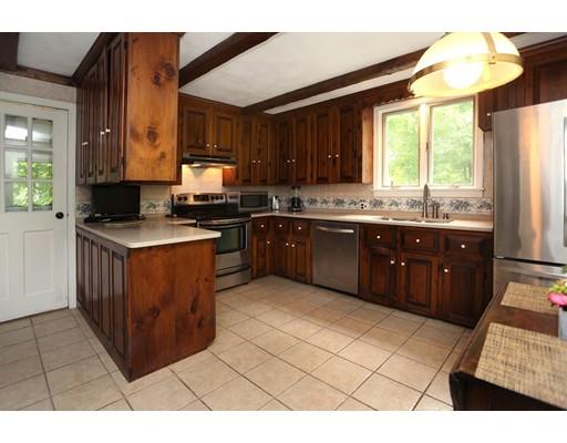24 Pleasant Street Georgetown, MA 01833 - Photo 3 of 23 Gallery Image 3