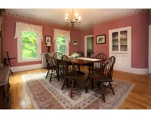 24 Pleasant Street Georgetown, MA 01833 - Photo 5 of 23 Gallery Image 5