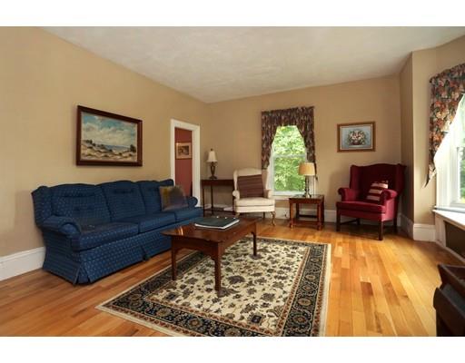 24 Pleasant Street Georgetown, MA 01833 - Photo 7 of 23 Gallery Image 7