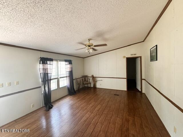 4315 Eller Ridge Road Cookeville, TN 38506 - Photo 8 of 16 IMG_0161