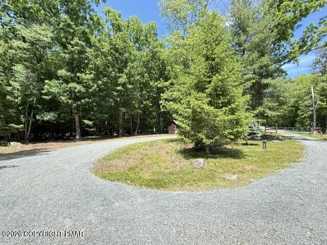 5327 Maple Lane Cresco, PA 18326 - Photo 74 of 79 3098b022-3f47-4c08-867b-b7fcd59caf34