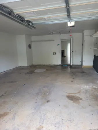 $1,450 | 12714 Thomas Sumter Street, San Antonio, TX 78233