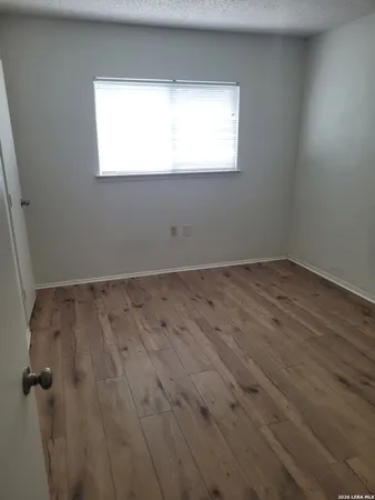 $1,450 | 12714 Thomas Sumter Street, San Antonio, TX 78233