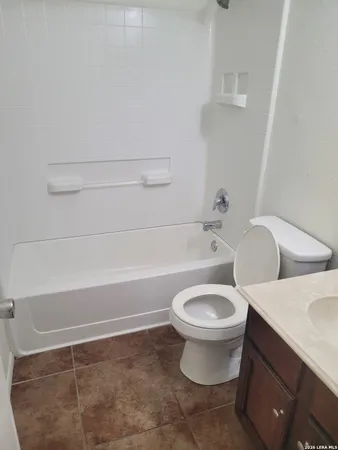 $1,450 | 12714 Thomas Sumter Street, San Antonio, TX 78233