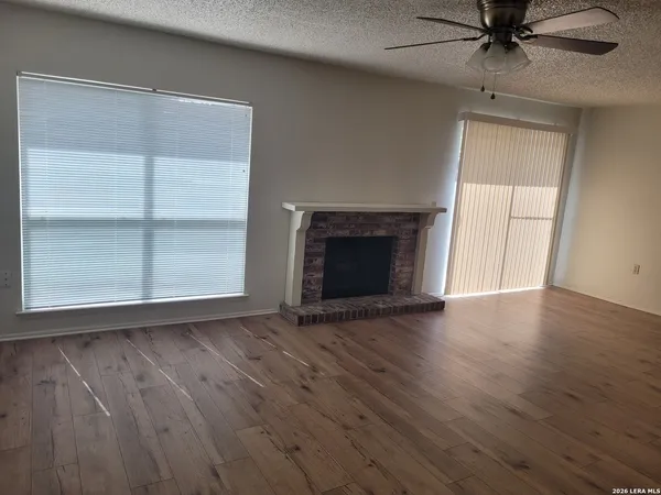 $1,450 | 12714 Thomas Sumter Street, San Antonio, TX 78233