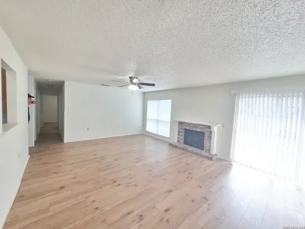 $1,450 | 12714 Thomas Sumter Street, San Antonio, TX 78233