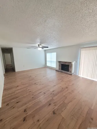 $1,450 | 12714 Thomas Sumter Street, San Antonio, TX 78233