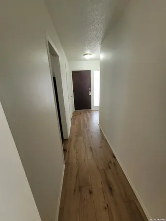 $1,450 | 12714 Thomas Sumter Street, San Antonio, TX 78233