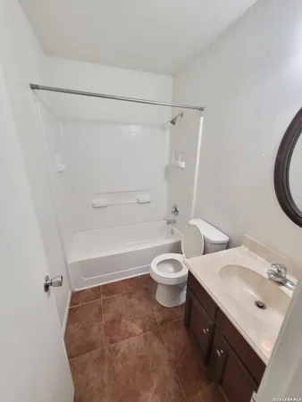 $1,450 | 12714 Thomas Sumter Street, San Antonio, TX 78233