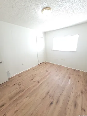 $1,450 | 12714 Thomas Sumter Street, San Antonio, TX 78233