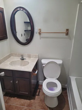 $1,450 | 12714 Thomas Sumter Street, San Antonio, TX 78233