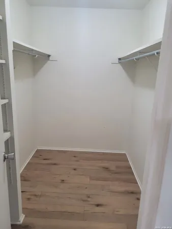 $1,450 | 12714 Thomas Sumter Street, San Antonio, TX 78233