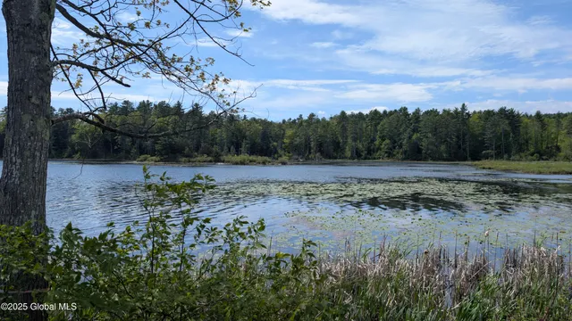 $12,500 | L18.4 Holcombville Road, Granville, NY 12832