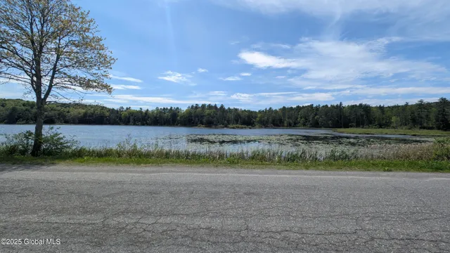 $12,500 | L18.4 Holcombville Road, Granville, NY 12832