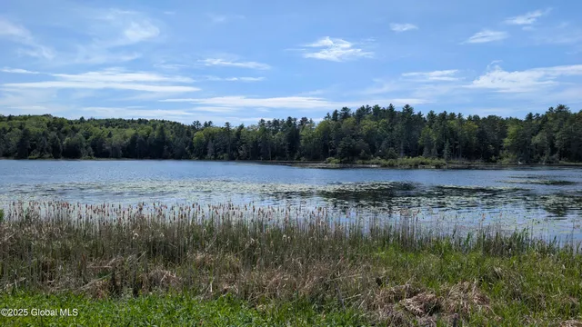 $12,500 | L18.4 Holcombville Road, Granville, NY 12832