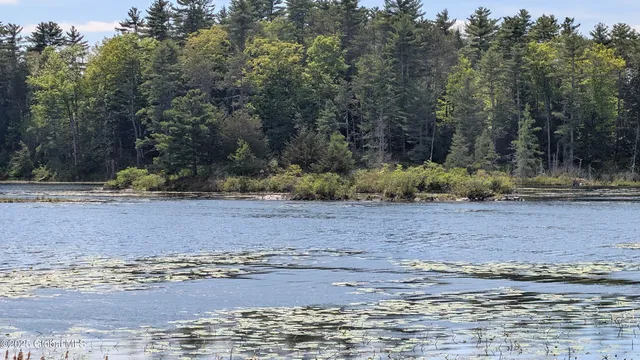 $12,500 | L18.4 Holcombville Road, Granville, NY 12832