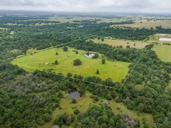 $605,280 | 8230 Burns Road, Midway, TX 75852