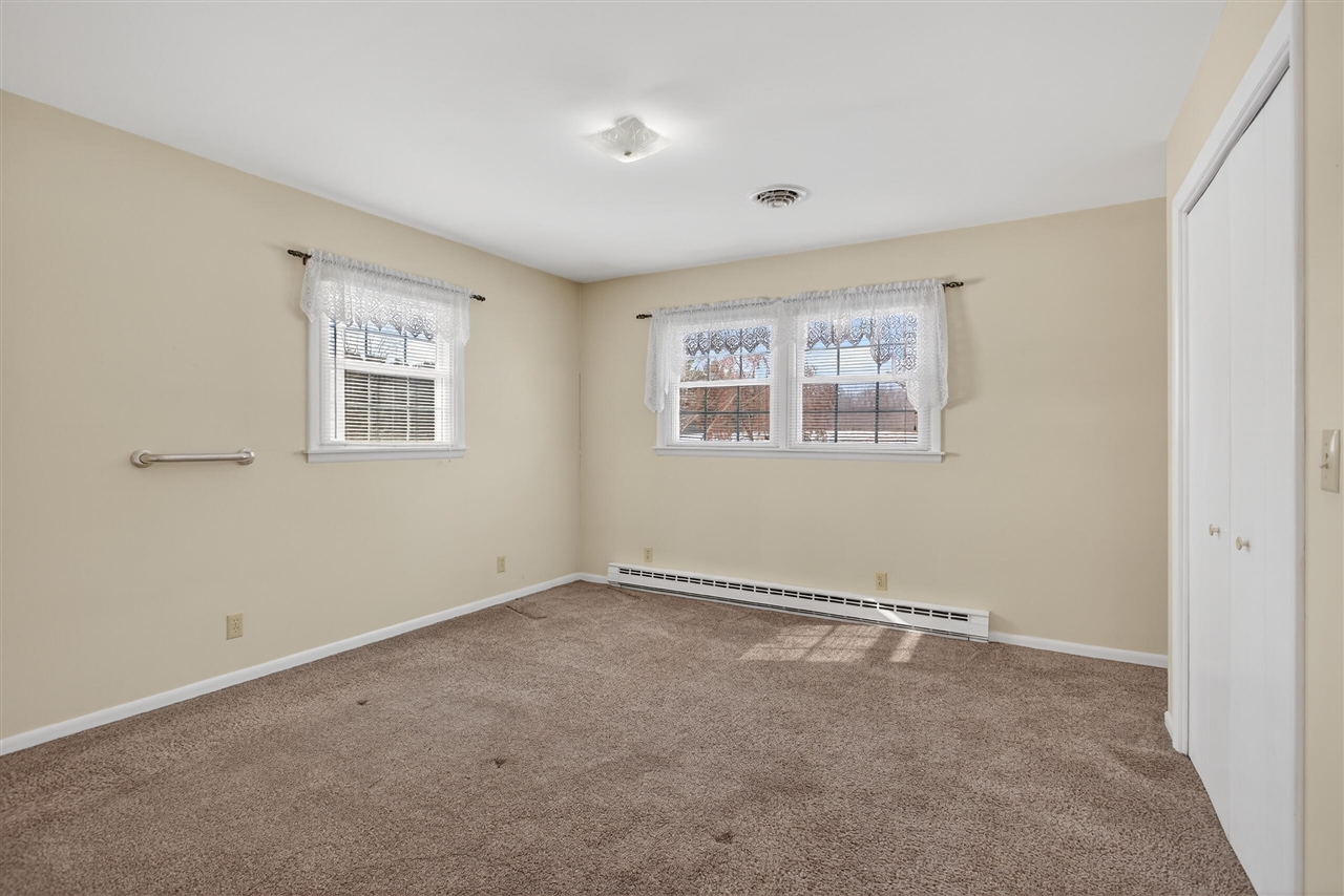 2770 North Dearing Road Parma, MI 49269 - Photo 37 of 73