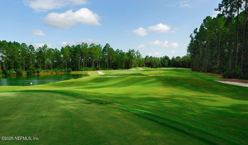 7475 Queensgate Circle Jacksonville, FL 32219 - Photo 10 of 16 Golf Course
