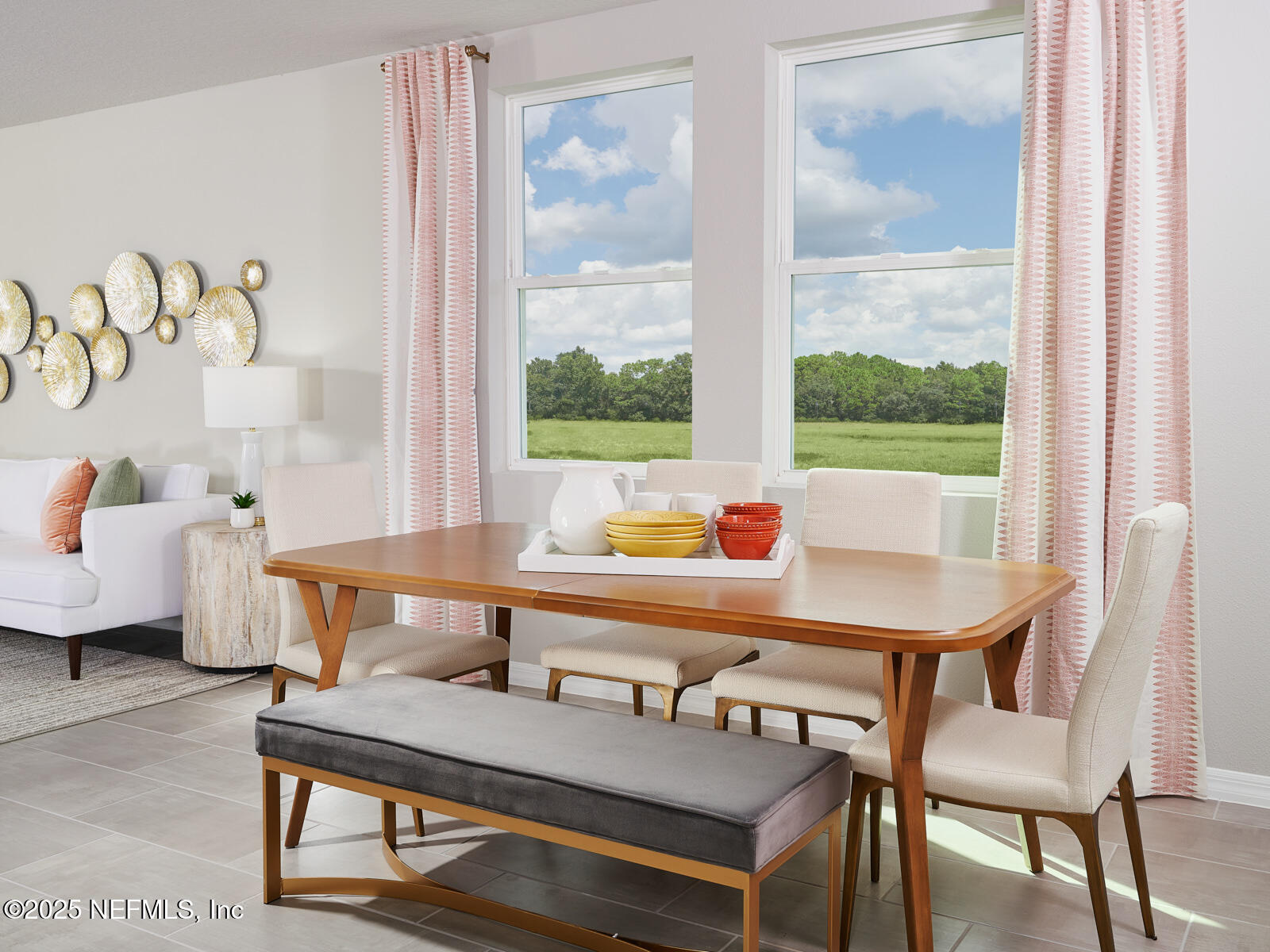 7475 Queensgate Circle Jacksonville, FL 32219 - Photo 3 of 16 ORL_SS_Yellowstone_DR_01