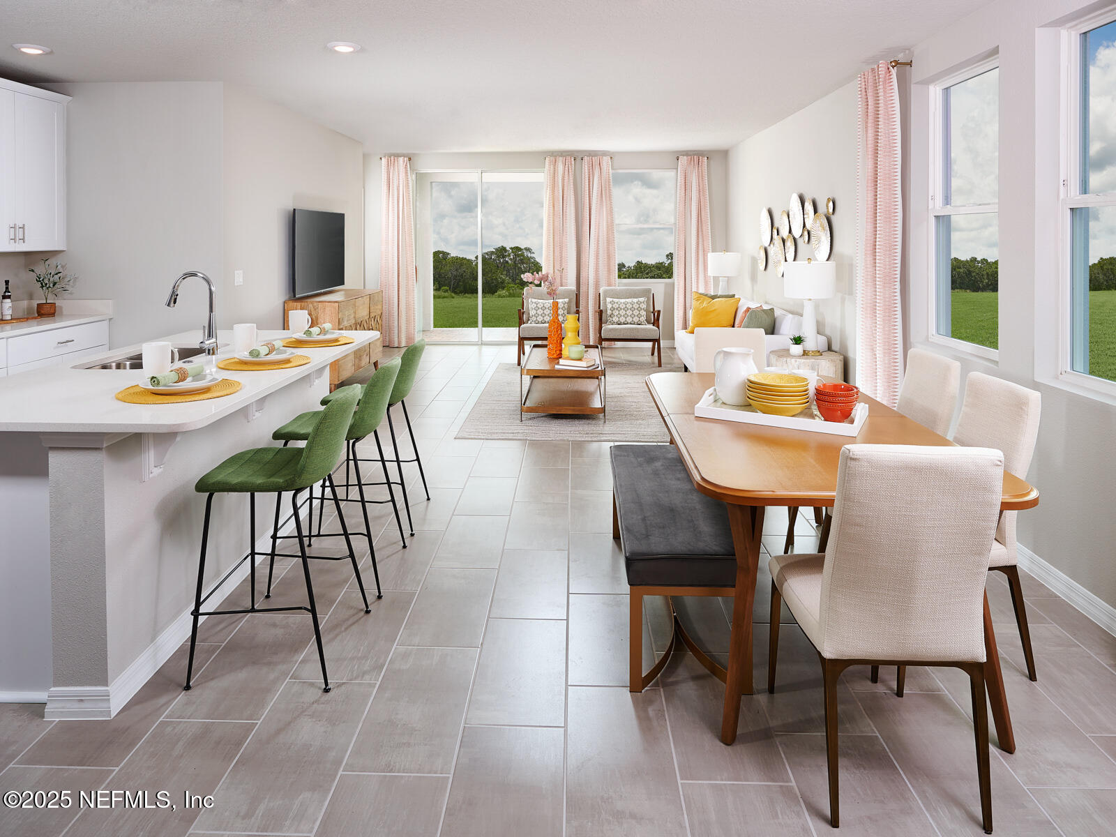 7475 Queensgate Circle Jacksonville, FL 32219 - Photo 5 of 16 ORL_SS_Yellowstone_GR_01