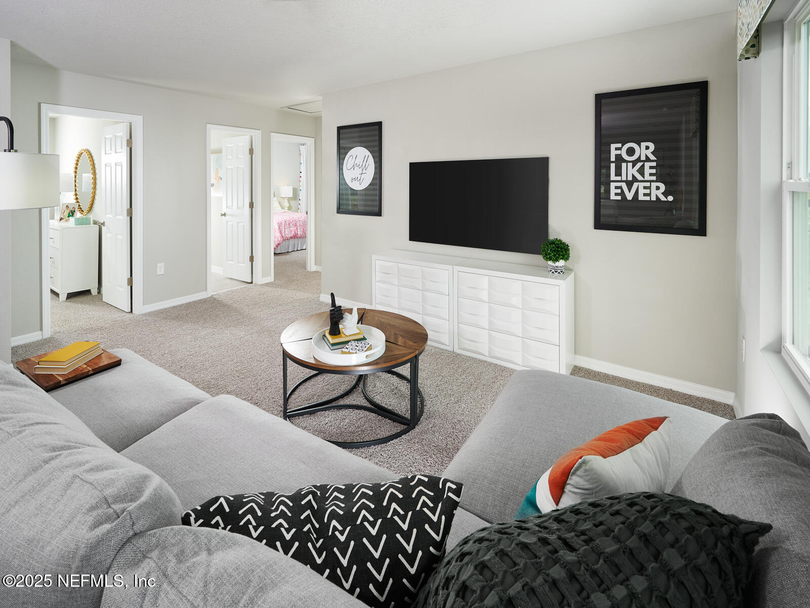 7475 Queensgate Circle Jacksonville, FL 32219 - Photo 6 of 16 ORL_SS_Yellowstone_Loft_01