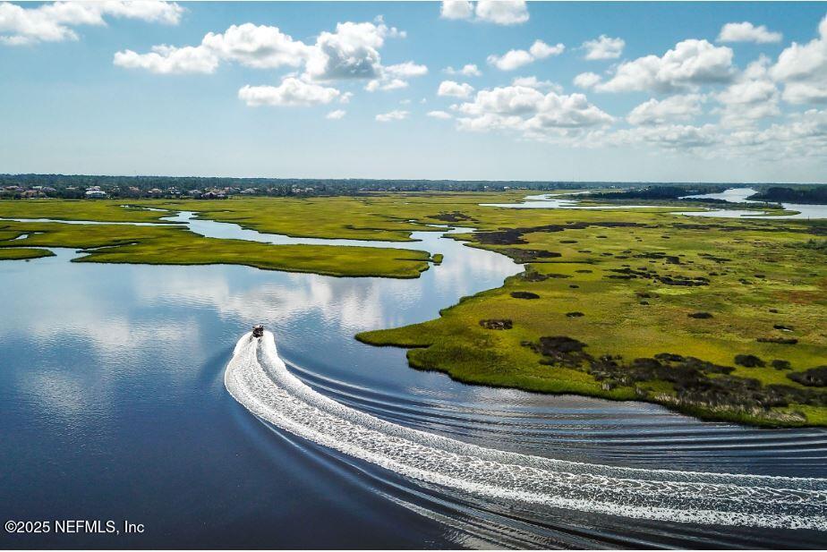 7475 Queensgate Circle Jacksonville, FL 32219 - Photo 7 of 16 Boating