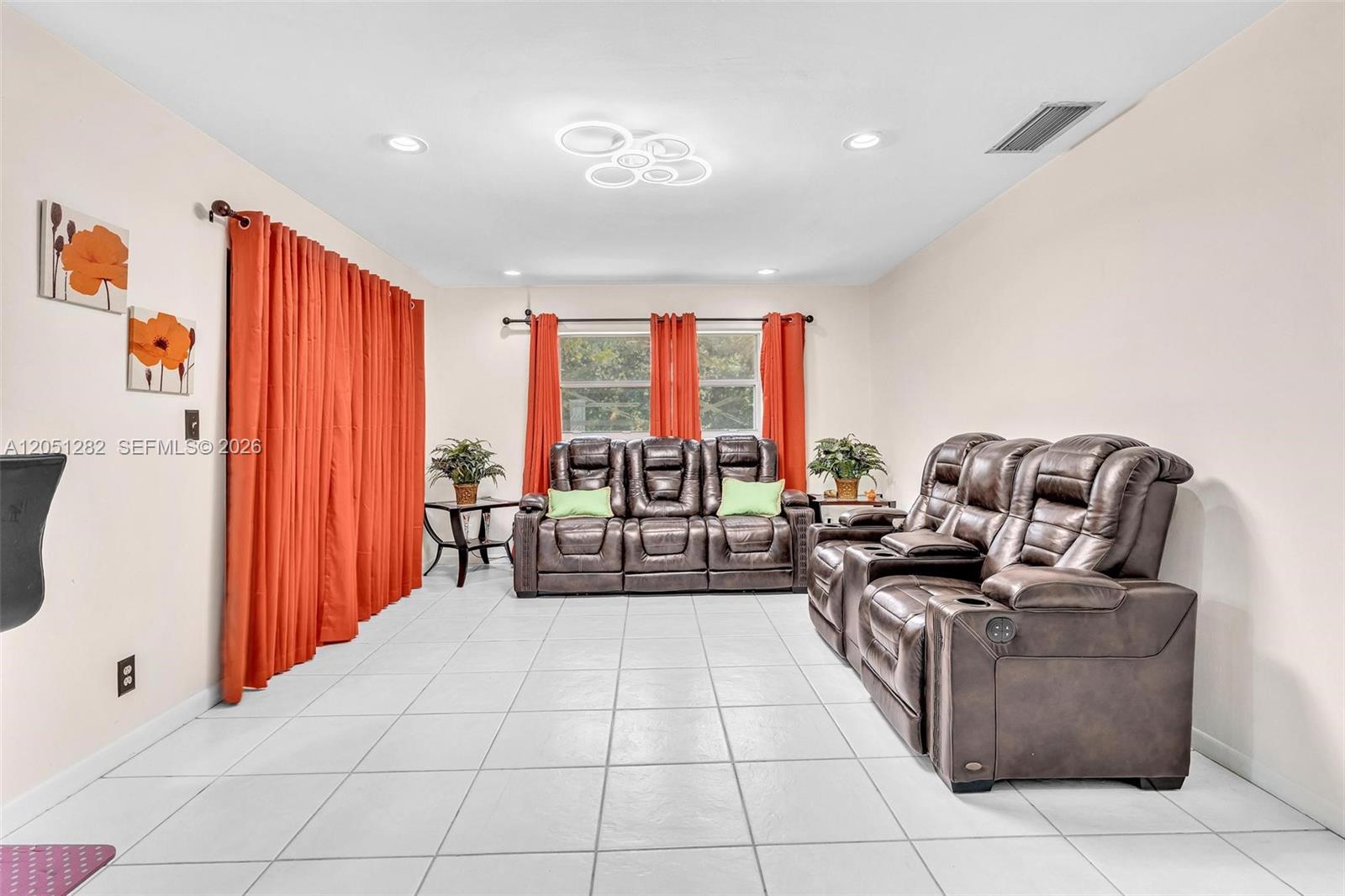 411 Wilma Circle Riviera Beach, FL 33404 - Photo 33 of 52
