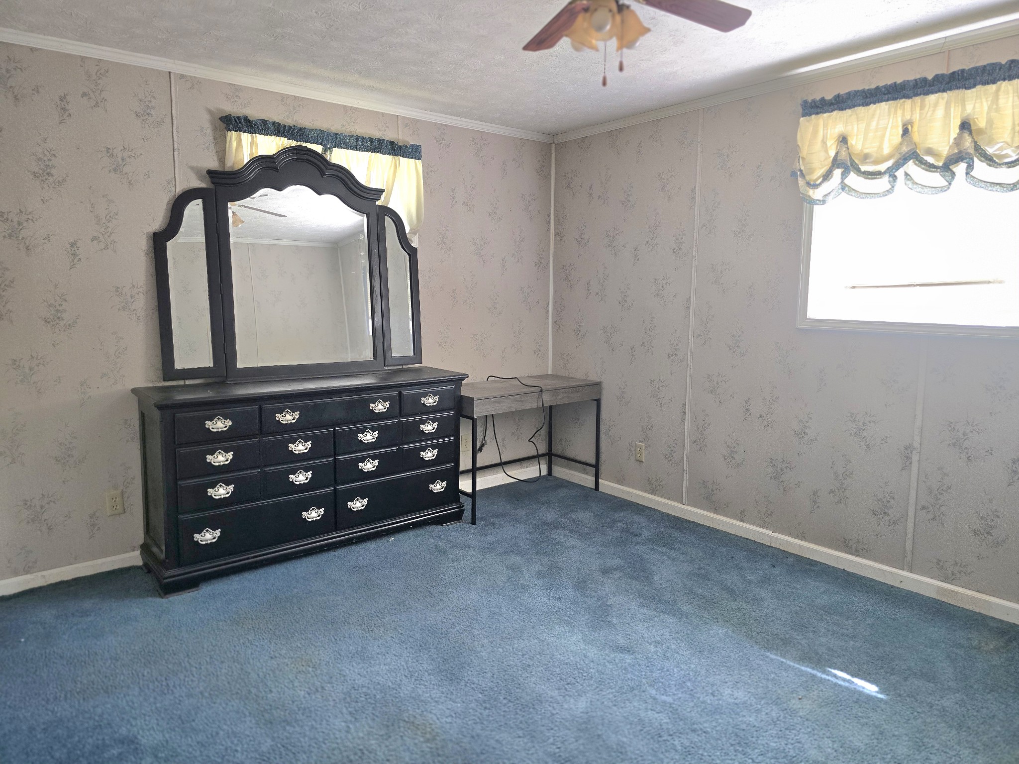 1833 New Hope Road Cadiz, KY 42211 - Photo 22 of 29 Gallery Image 22