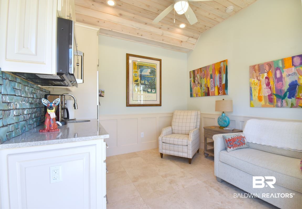 28888 Canal Road, Unit 28 Orange Beach, AL 36561 - Photo 4 of 13